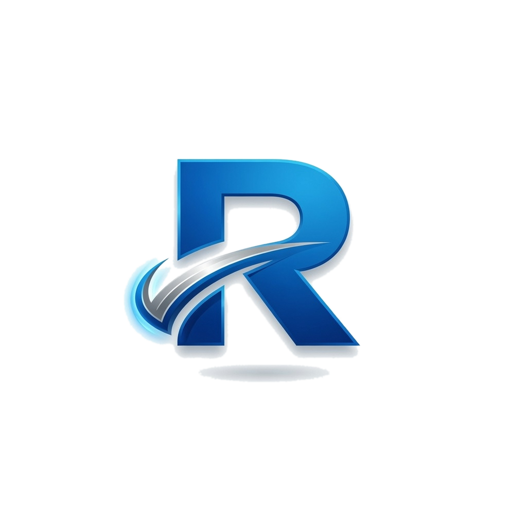 Rebiha